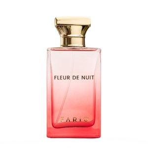 50ML Fario Fleur de Nuit Eau de Parfum Spray  