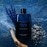 90ML Gucci Guilty Intense Pour Homme Eau de toilette for him  3 of 6 