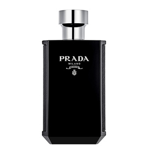 100ML Prada L'Homme Prada Intense Eau de Parfum Spray  1 of 2 