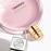 100ML CHANEL CHANCE EAU TENDRE UNKNOWN for her  2 of 2 