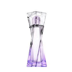 75ML Lancôme Hypnôse Eau de Parfum Spray  