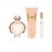 50ML Rabanne Olympea Eau de Parfum Gift Set  2 of 6 