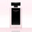 200ML Narciso Rodriguez for her Shower Gel  3 of 3 