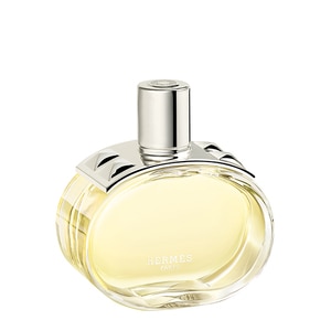 30ML HERMÈS Barénia Eau de Parfum Refillable Spray  1 of 1 