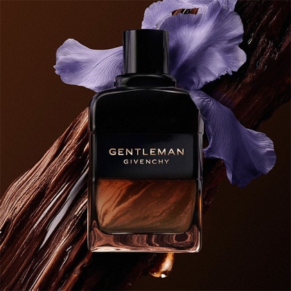 Givenchy Gentleman Reserve Privee Eau de Parfum Spray 100ML | The