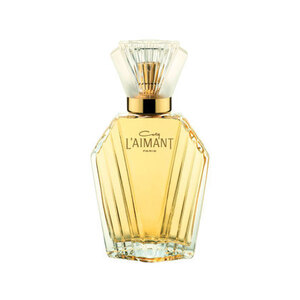 50ML Coty L'Aimant L'Aimant Eau de Toilette Spray  1 of 1 