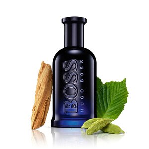 Boss aftershave 200ml hotsell