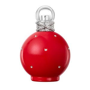 100ML Britney Spears Fantasy Did It Again Eau de Toilette Spray  1 of 1 