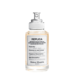 30ML Maison Margiela Beach Walk Eau de Toilette Spray  