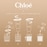 150ML Chloé Chloé Eau de Parfum Refill for her  5 of 6 