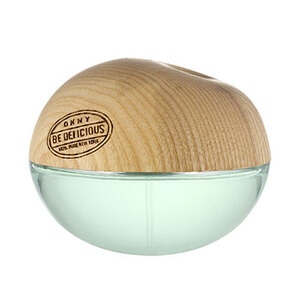 50ML DKNY Be Delicious Coconuts About Summer Eau de Toilette  1 of 1 