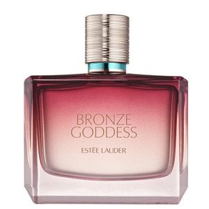 100ML Estée Lauder Bronze Goddess Eau de Parfum Spray 