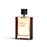 100ML HERMÈS Terre d'Hermès Eau de Parfum Intense Spray  3 of 5 