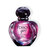 50ML DIOR Poison Girl Eau de Toilette for her  1 of 1 