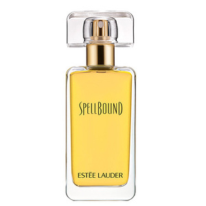 50ML Estée Lauder Spellbound Eau de Parfum Spray  1 of 1 