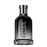 100ML HUGO BOSS Bottled Beyond Eau de Parfum Spray  1 of 6 
