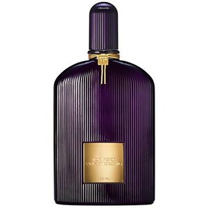 50ML TOM FORD Velvet Orchid Eau de Parfum Spray  1 of 2 