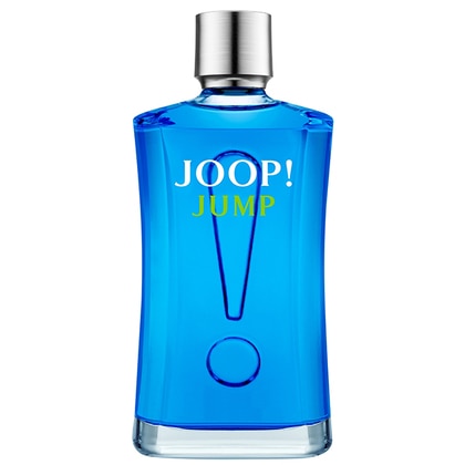 100ML Joop! Jump Eau de Toilette Spray