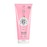 200ML Roger & Gallet Rose Eau Fraîche Shower Gel  1 of 3 