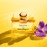 50ML Ferragamo Signorina Libera Eau de Parfum Spray  3 of 4 