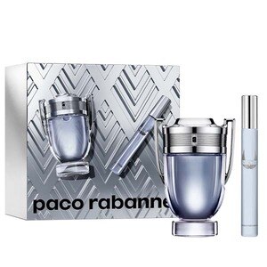 Search invictus | The Perfume Shop