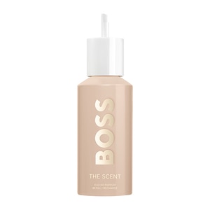 150ML HUGO BOSS Boss The Scent For Her Eau de Parfum Refill  1 of 1 