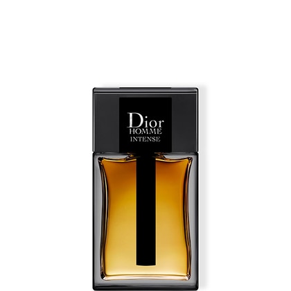 50ML DIOR Dior Homme Intense UNKNOWN for him  1 of 5 