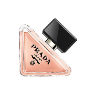 50ML Prada Paradoxe Eau de Parfum Refillable Spray  1 of 2 