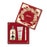 100ML Jean Paul Gaultier La Favorite Eau de Parfum Spray Gift Set  2 of 4 