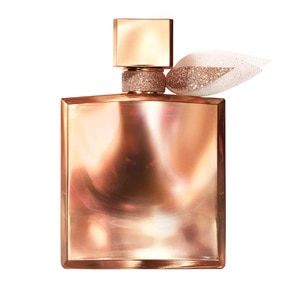 50ML Lancôme La Vie Est Belle Gold L'Extrait Eau de Parfum Spray  1 of 1 