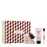 90ML Prada Paradoxe Eau de Parfum Spray Gift Set  1 of 2 