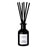 200ML Urban Apothecary Green Lavender Diffuser  1 of 2 