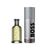 50ML HUGO BOSS Boss Bottled UNKNOWN for him  3 of 4 