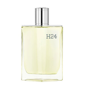 100ML HERMÈS H24 Eau de Toilette Spray  1 of 1 