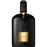 100ML TOM FORD Black Orchid Eau de Parfum Spray  1 of 3 