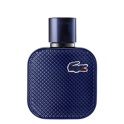 50ML Lacoste L.12.12 Bleu Eau de Parfum Spray 