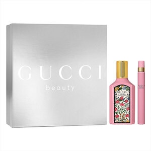 50ML Gucci Flora Gorgeous Gardenia Eau de Parfum Gift Set  1 of 1 