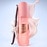 100ML Lancôme La Vie Est Belle Vanille Nude Body Spray  3 of 5 