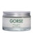 200ML Laboratory Perfumes Gorse Hand Cream  1 of 1 