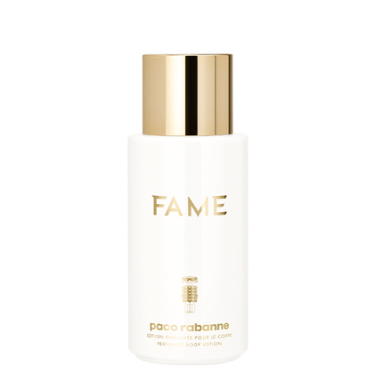 200ML Rabanne Fame Body Lotion  1 of 3 