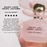 100ML Marc Jacobs Daisy Love Eau So Sweet Eau de Toilette Spray  3 of 6 