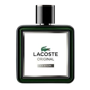 100ML Lacoste Original Parfum Parfum Spray  1 of 1 