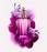 90ML Mugler Alien Pulp Eau de Parfum Spray  4 of 6 