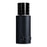 30ML DIOR Sauvage Spray For The Wild Eau de Toilette Spray  1 of 4 