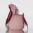 50ML Lacoste L.12.12 Silver Rose Eau de Parfum Spray  3 of 3 