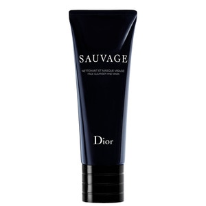 125ML DIOR Sauvage Mens Grooming 1 of 1