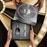50ML HUGO BOSS Boss Bottled Beyond Eau de Parfum Spray Gift Set  3 of 5 
