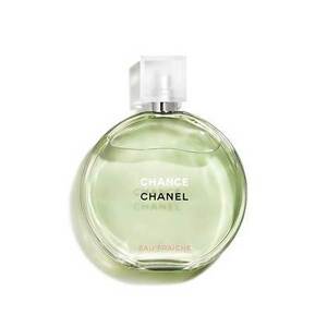 Coco chance perfume online