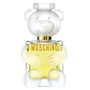 100ML Moschino Toy 2 Eau de Parfum Spray  1 of 1 