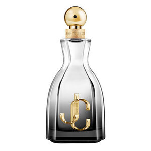 100ML Jimmy Choo I Want Choo Forever Eau de Parfum Spray  1 of 1 